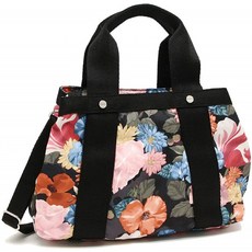 일본레스포삭컬렉션