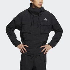 아디다스퍼자켓