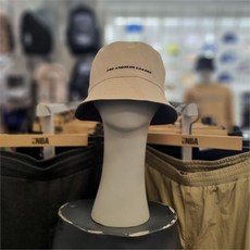 nba버킷햇
