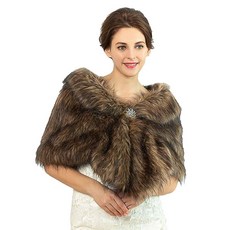 탑텐키즈민소매셋업