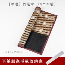 2ef6071d75107a66db98cd525b9106adce799e429ed37a372148e0a19133.jpg