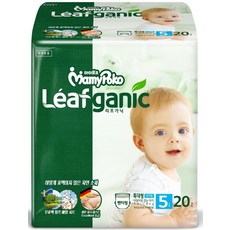 천기저귀방수커버물놀이