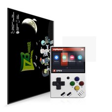 레트로게임기액정필름