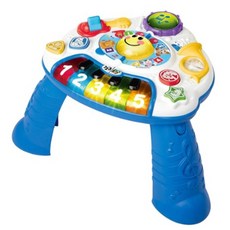 호기심러닝테이블