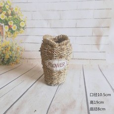//상품명