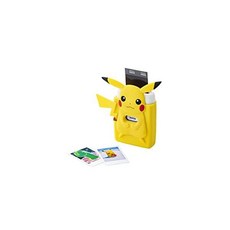 포토카드인쇄기