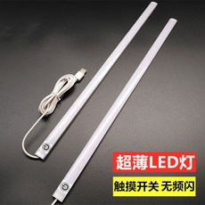 f22ae4595a1ec1ed744849fe5b9a657bd57bc986dea5ebf76e27b2604dfc.jpg