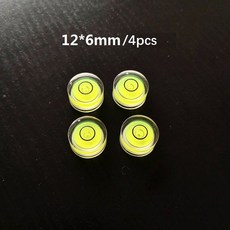 907b8eec1f2a99d2b5524de541a8980d3959f7716076f6d50796ebba4d2c.jpg