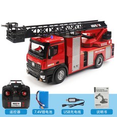 9cf9e937ee8a10540fece631dd674369f975511e3a8955d90db994a36cbd.jpg