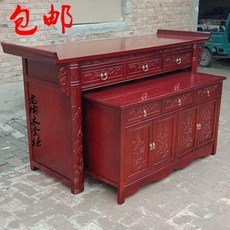 8b5994206e70fb62efece49fd9db5ff2d7e75f6c4cc18231db7a0f62531c.jpeg