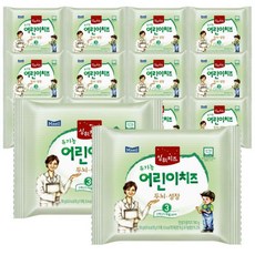 상하치즈3단계60매