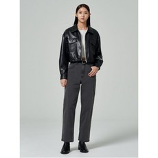 323921lph4 TOP01