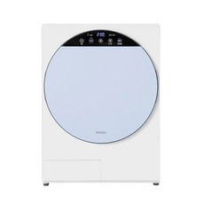 위닉스 인버터 컴팩트 건조기 4kg HS3H400-NMK