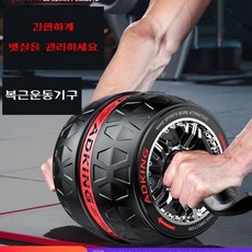 2717341438b73dc311a98dd545f58f94bb403834d5e6e534dbd5c47d896a.jpg