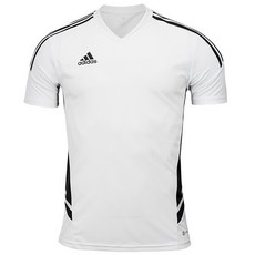 아디다스콘디보22