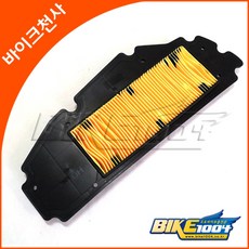 a7fb539cba237606ae5dac166ec69c7def694b2b6e61c6ce25b418d908d9.jpeg