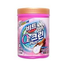 //상품명