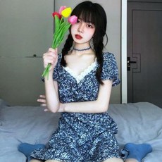 817c921811535064c7692d8b453e4f8f8420e2d49562e828dcd5046870cc.jpeg