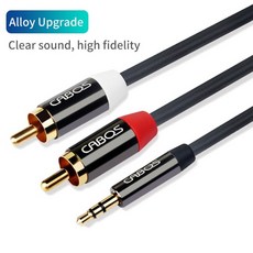 노트북에모니터2개연결