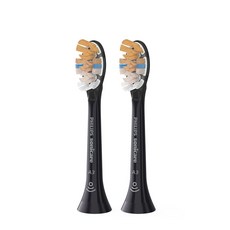 필립스올인원칫솔모