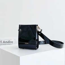 추천6디아이블랑