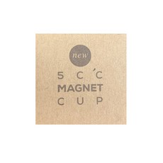 발뮤다더토스터