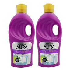 auranote