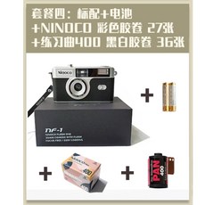 60148c281f91507bd71719e3ed16f7b1c06dc8f6b142800c6241e8bdb471.jpg