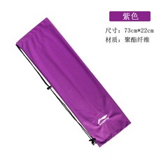 617a165e9e80b86ba6b1ce5307d584ee8062a9e7ee3305c31be04151abe2.jpg