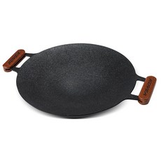 코베아그리들33