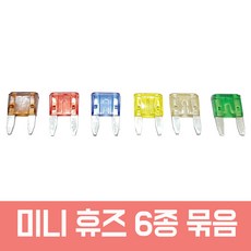 ce6d5432920182cbd9c7a3ee26a00f4058d962630a7d42b3bbb0a76fe40f.jpg