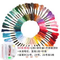 f1d47b98ed37e5d29fdefd3728ddd4bdc8f3af274a4ecf2330d053e7687f.jpg