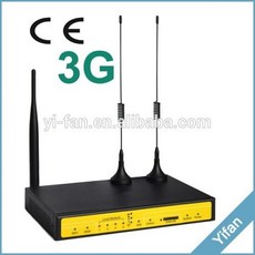 40bafa17225b446429719168962426bdc2dafe143c70792ec064448745e7.jpg