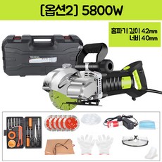 b9009ad6efe62350e37b9c01f4e88ff51a38cd44ab33f40102764f8d83b5.jpg