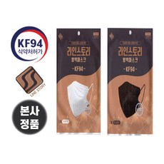 중형필름보관