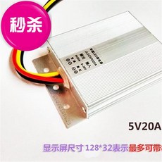 66863abd255f3bc4487ec60c33cae2c91e8662c473bb8e307daba2c328e7.jpg