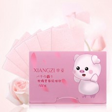 블로팅페이퍼