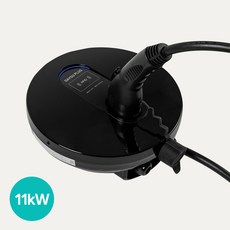 전기차충전기-추천-상품