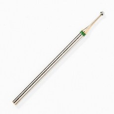 부쉬 티눈 비트(중) BU-103, 1개