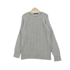 nikoand TOP01