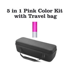 아티스트태양블로우스타일러