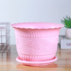 아육대이름표