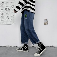 5e87d1fa92410563a332de63a10e6adc0c1330921a68830852f149845fab.jpg
