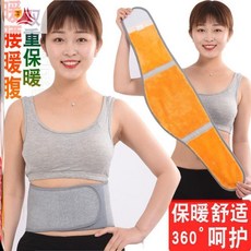 02ef2b5a5dd86a5ebb057a5411537a941dc260e0c36062b19ddf3c3538f7.jpg