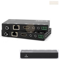 hdbase-t