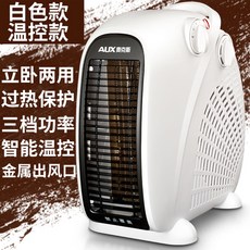 4f0de58a23ed52e973cfb56f40f7ee14454fab5b8817f2cc4754de056d2e.jpg