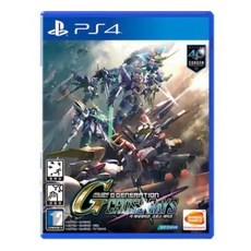 ps4피파22