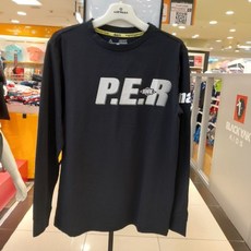 9b5494d4a7670404f8e88afd24ac371780eeefeb8cb617106b1bdb6f768c.jpg