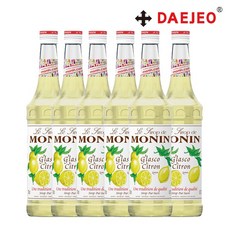 d4a1ac309caee3b4743a15898ee678a8937598dcac77f8e6f8edc7e5c0e3.jpg