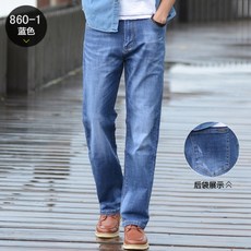 2354cadfe6c3d7b8bb42ab55fbaba39f8b5953f9d32ff239c7849da57ecb.jpg